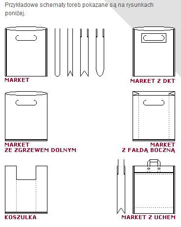 Torby-foliowe-schematy