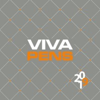 VIVA PENS 2019